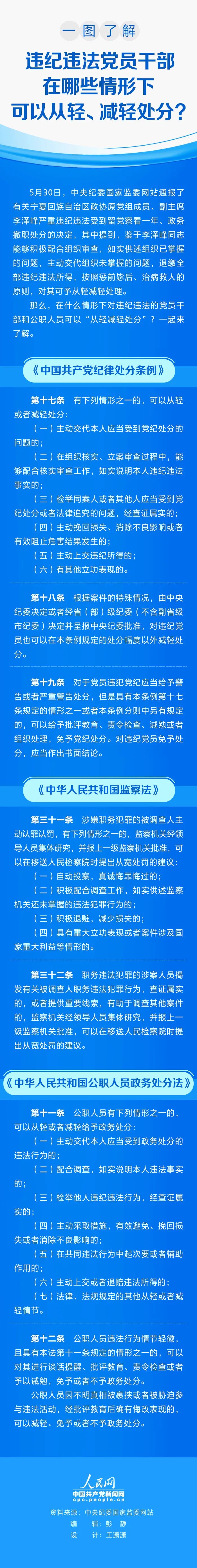 微信图片_20220619143640.jpg