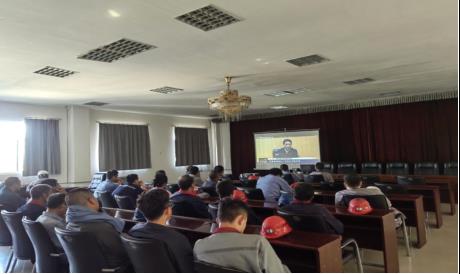 1658819331252344.jpg 微信图片_20220726150338.jpg