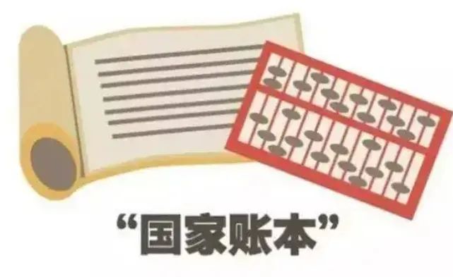 1660378698297295.jpg 微信图片_20220813161824.jpg