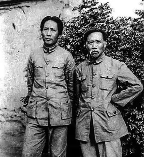 他们出身各异，为何都义无反顾加入中国共产党.jpg