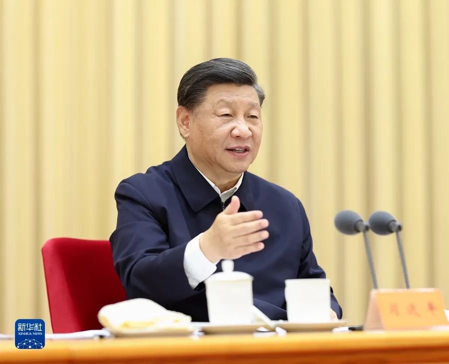 微信图片_20220813175423.jpg