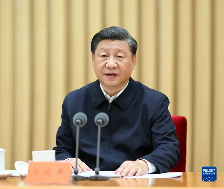 微信图片_20220813175436.jpg