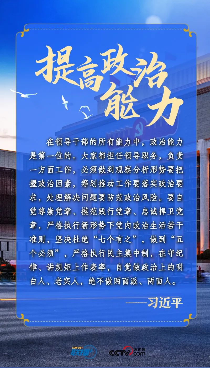 微信图片_20220814094233.jpg