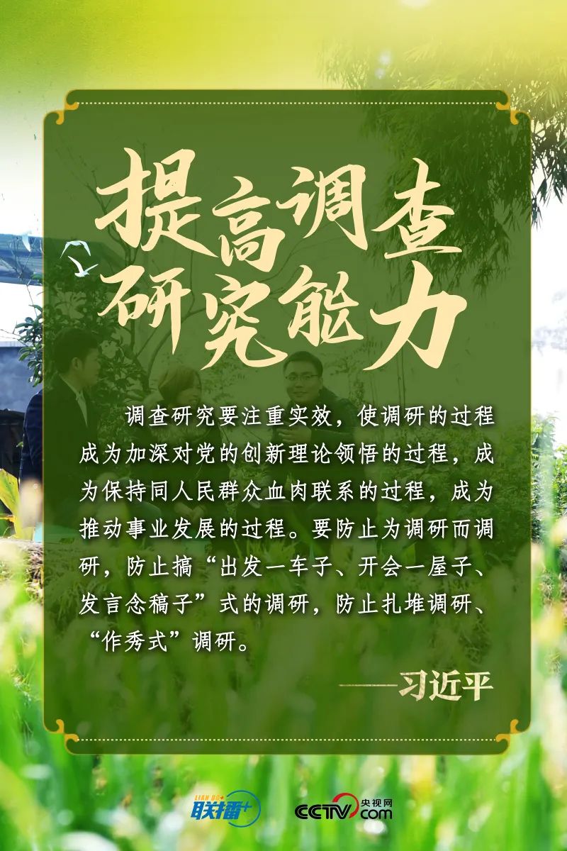 微信图片_20220814094246.jpg
