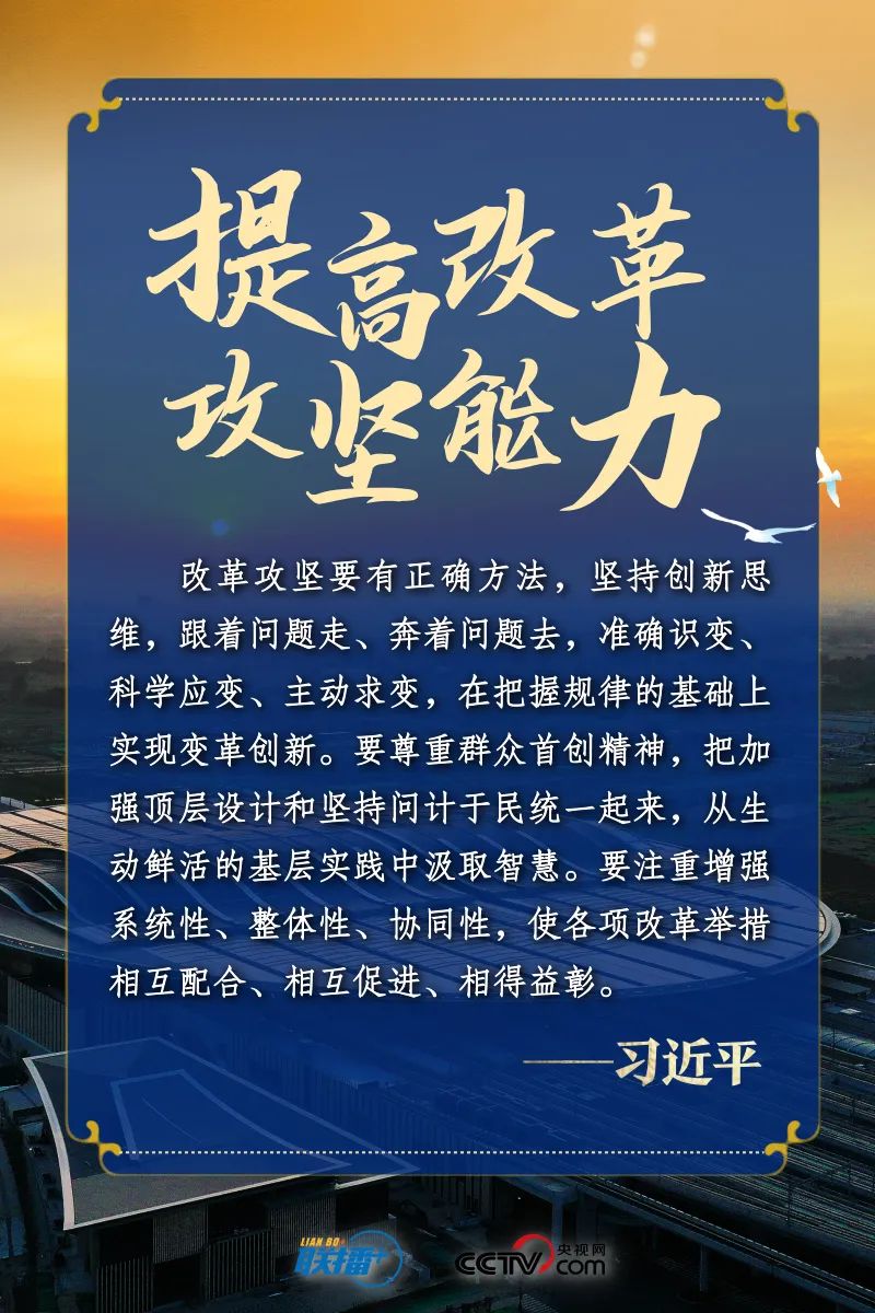 微信图片_20220814094253.jpg