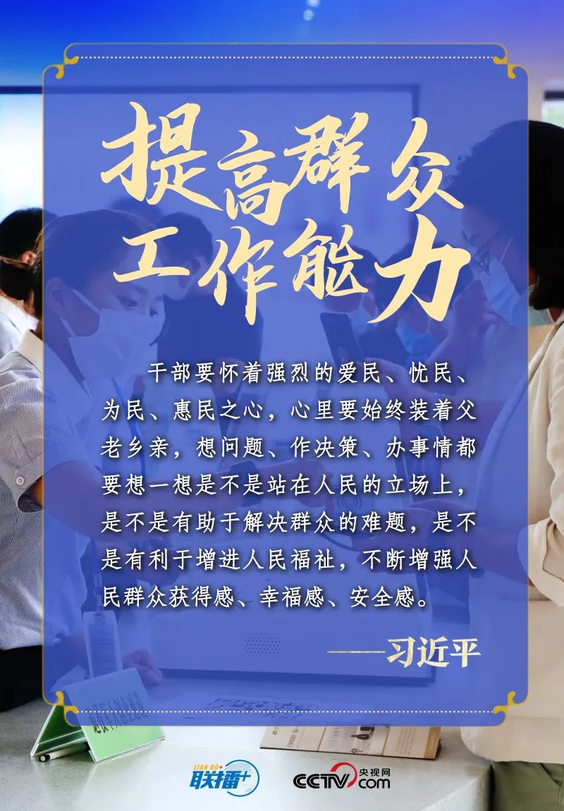微信图片_20220814094259.jpg