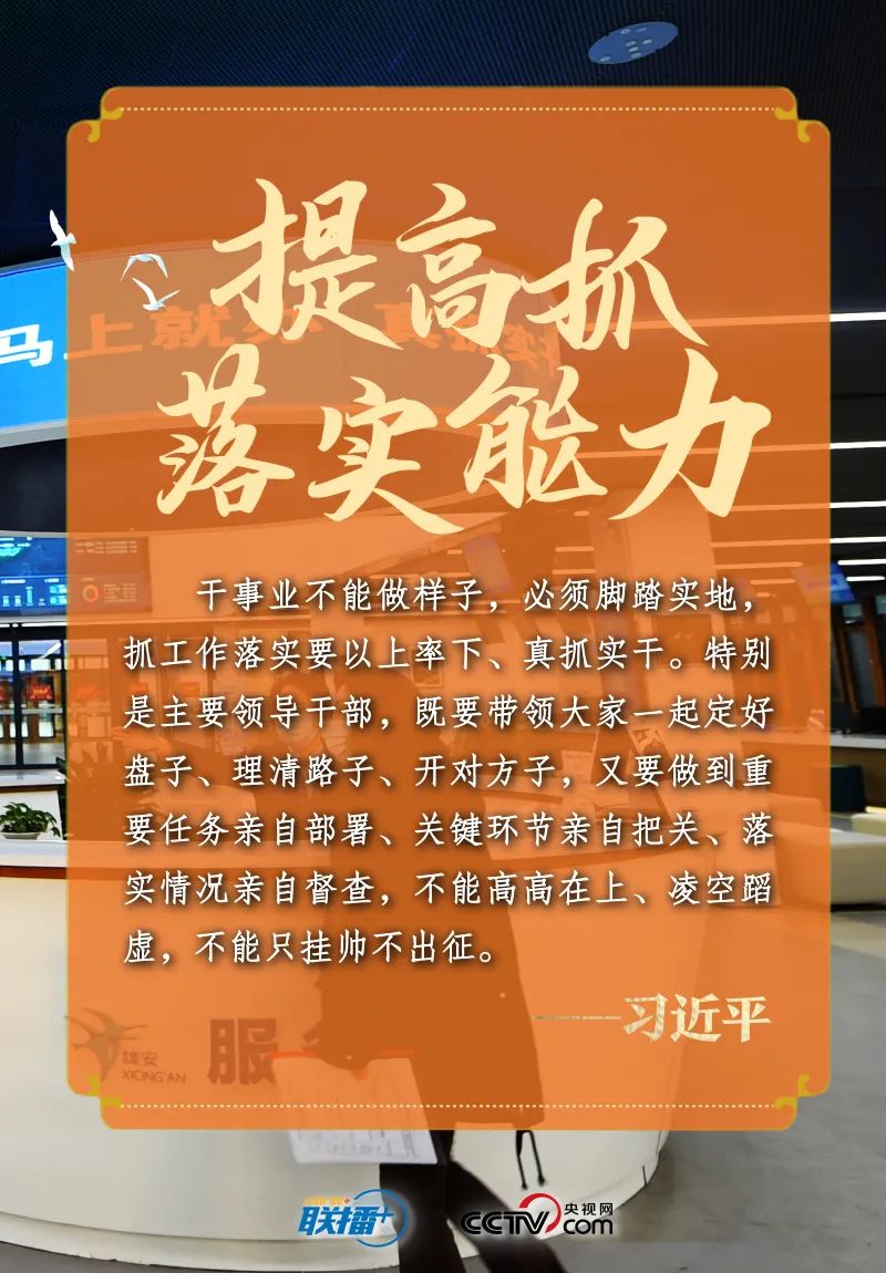 微信图片_20220814094302.jpg