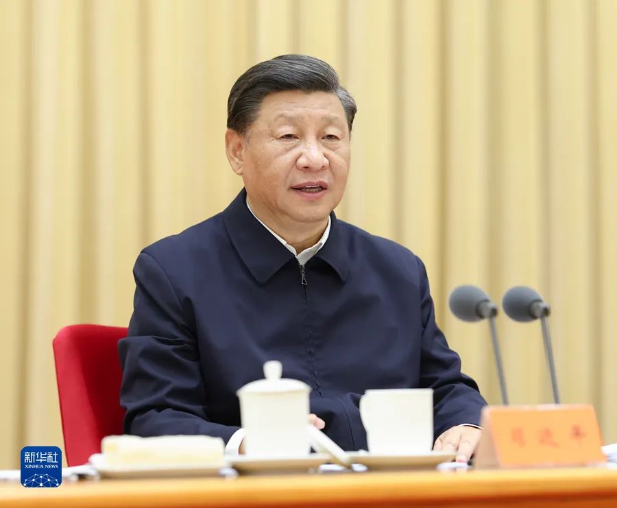 习近平总书记这篇讲话为何十分重要-1.jpg