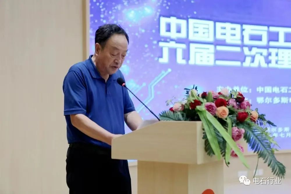 微信图片_20220825105556.jpg
