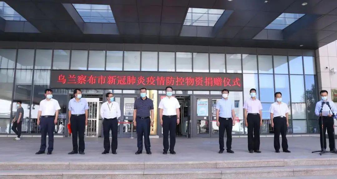 微信图片_20220901144455.jpg