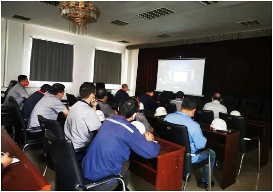 微信图片_20220902165932.jpg