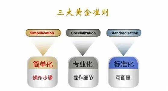 微信图片_20220902170059.jpg