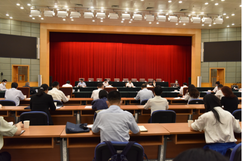 国家发展改革委召开“信用信息共享应用 促进经济稳定恢复”座谈会.png