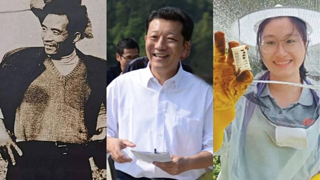 党和人民认可的，应该是怎样的公仆？1.jpg