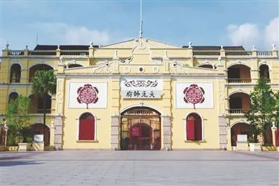 我党第一支武装力量诞生记.jpg