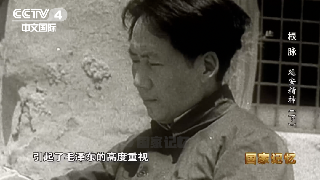 微信图片_20221215101612.png