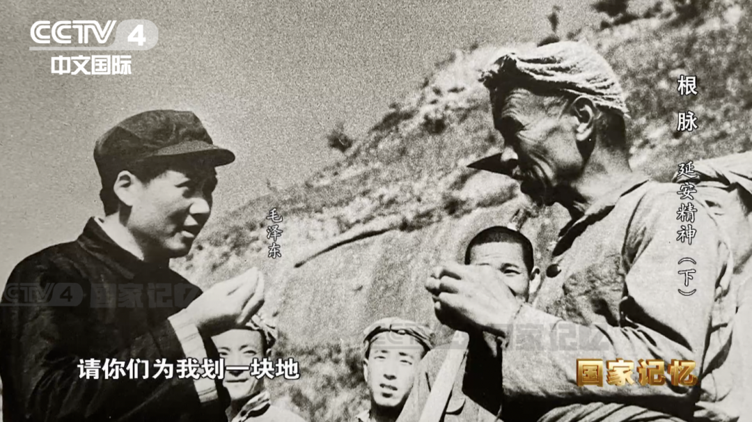 微信图片_20221215101614.png