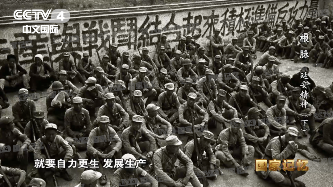 微信图片_20221215101617.png