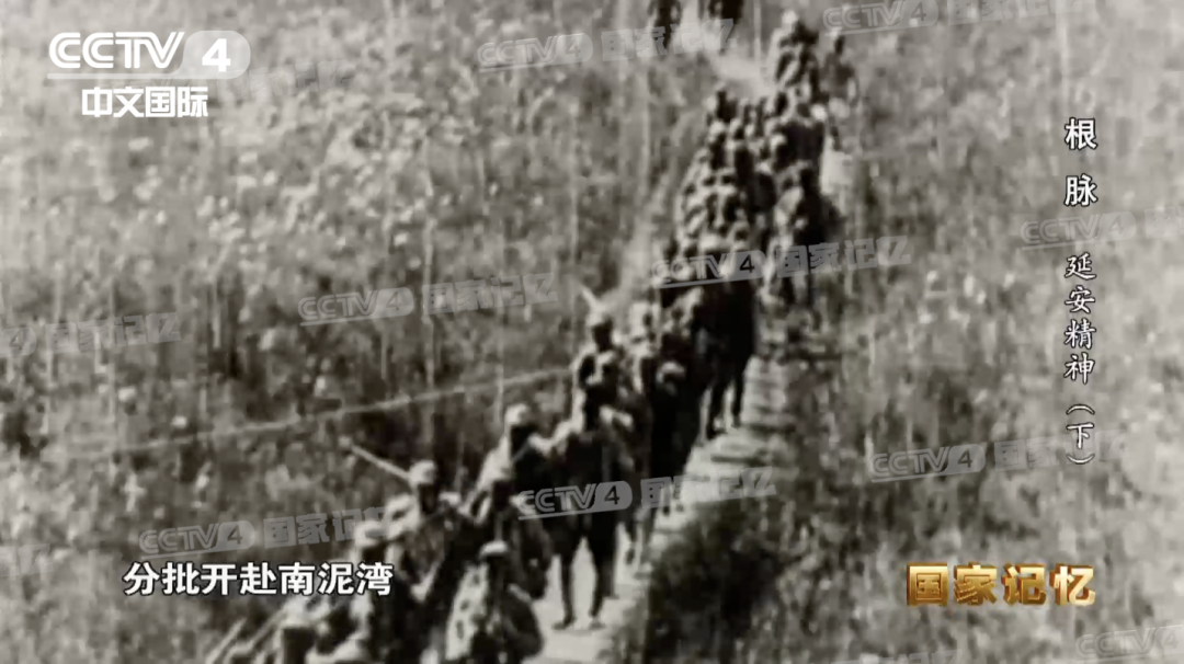微信图片_20221215101630.png