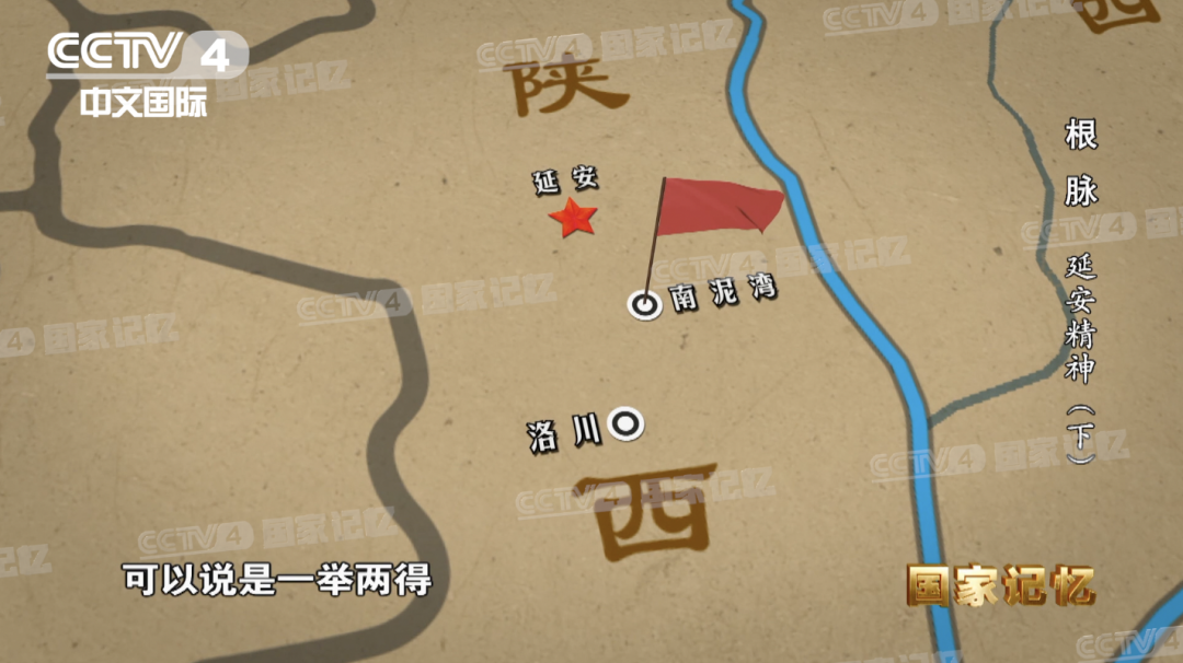 微信图片_20221215101625.png