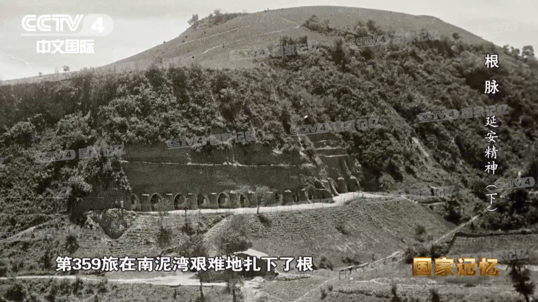 微信图片_20221215101641.png