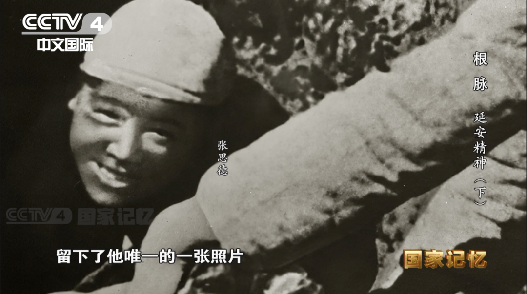 微信图片_20221215101704.png
