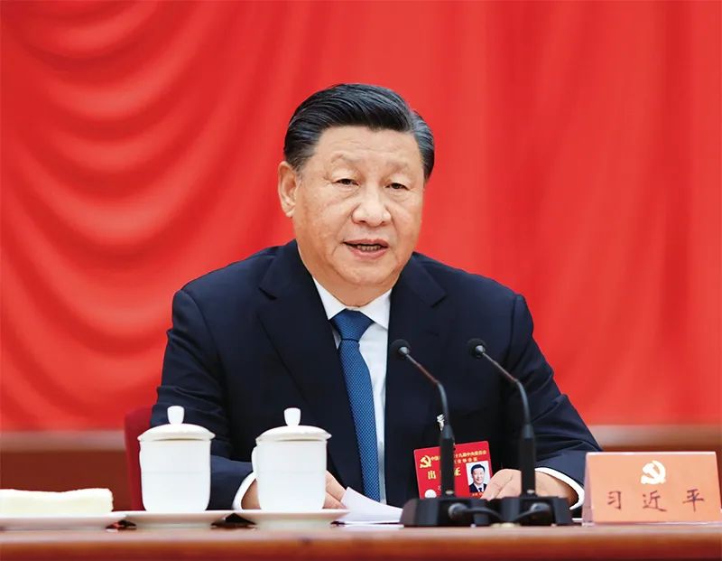 微信图片_20221215105712.jpg