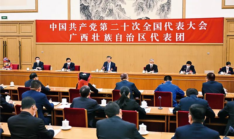 微信图片_20221215105756.jpg