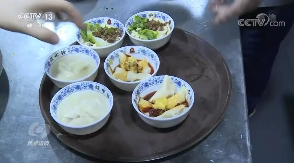 1671076128510741.jpg 微信图片_20221215114606.jpg