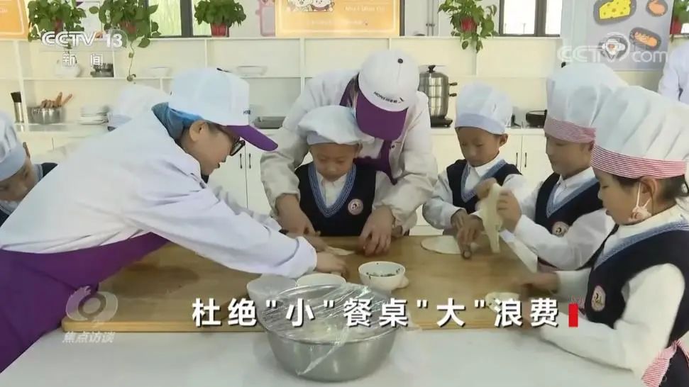 1671076143728111.jpg 微信图片_20221215114643.jpg