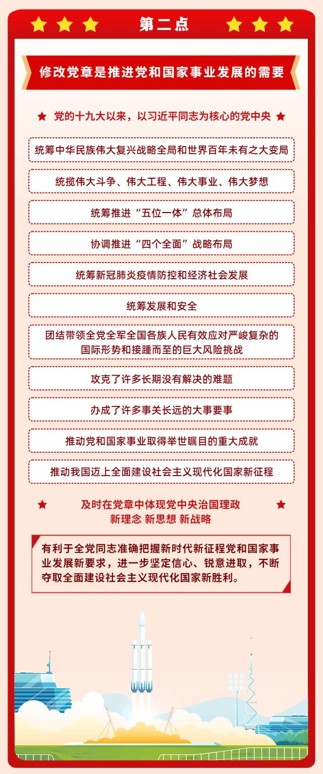 微信图片_20221215144722.png
