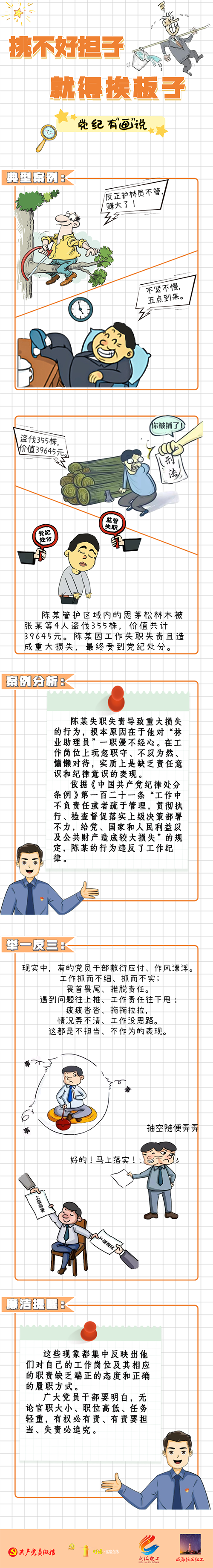 工作“漫不经心”？要不得！.png