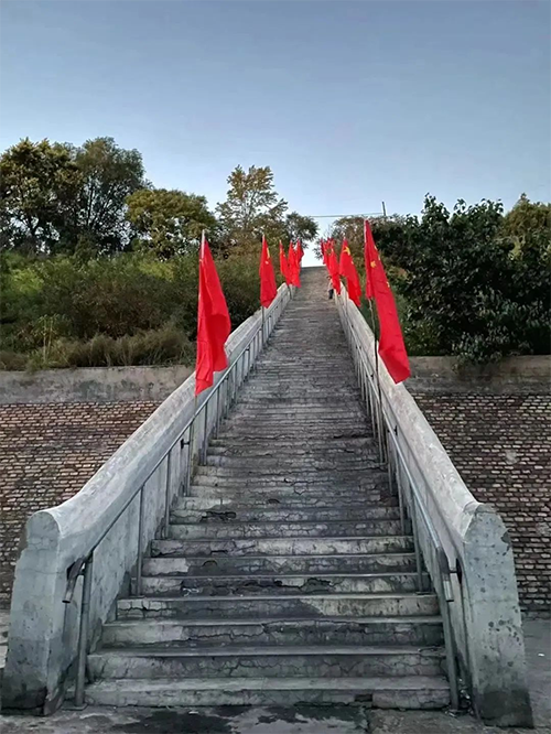 【文化园地】京府之梯1.png