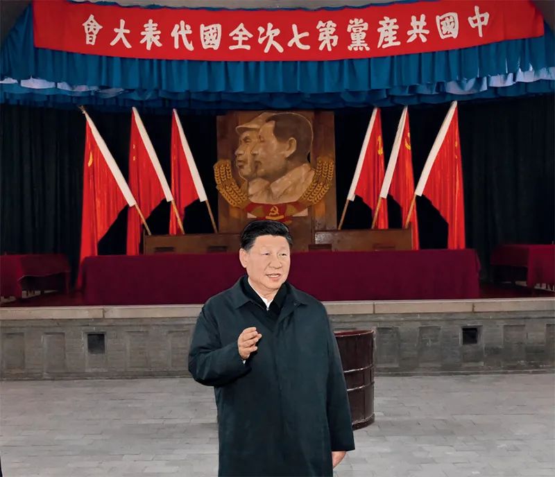 微信图片_20221229104432.jpg