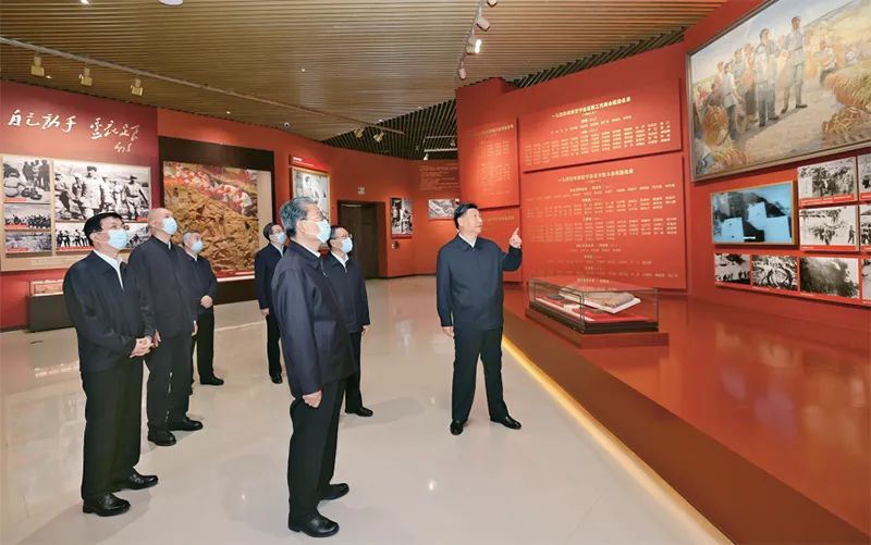 微信图片_20221229104445.jpg