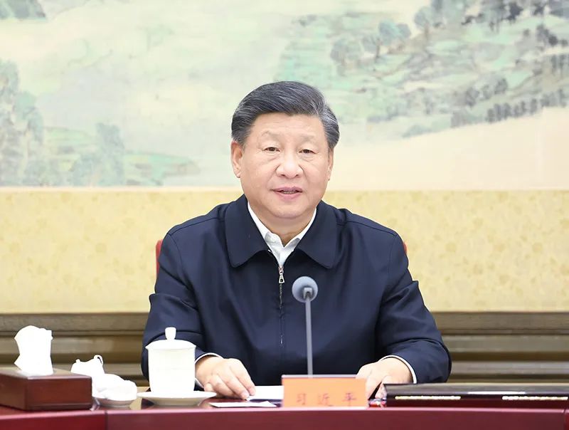微信图片_20230107102229.jpg