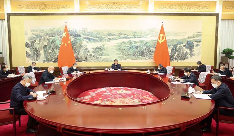 微信图片_20230107102302.jpg