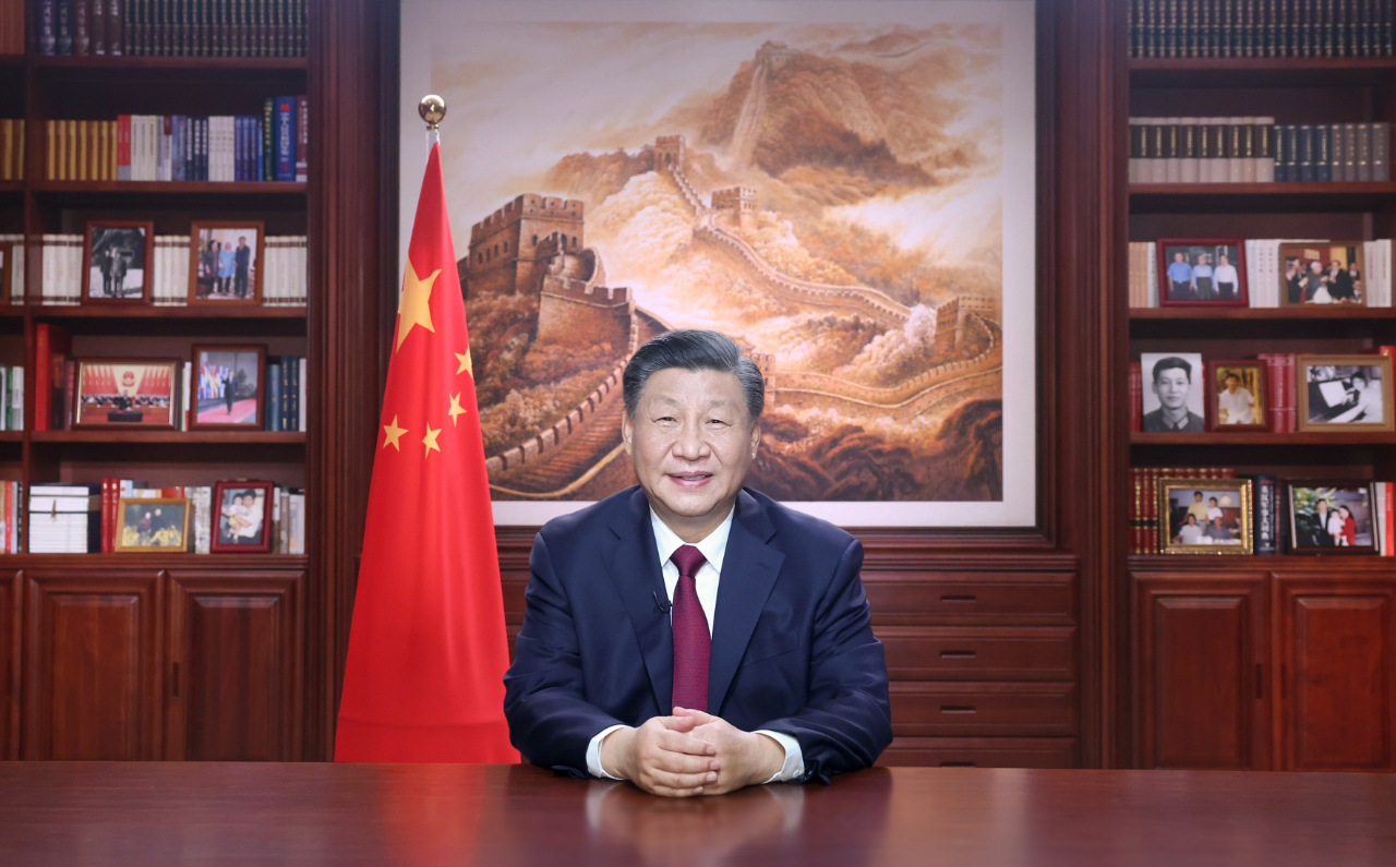 微信图片_20230107105012.jpg