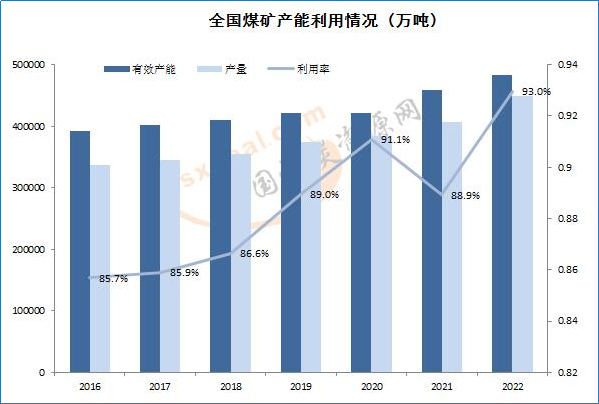 微信图片_20230304171303.png