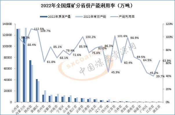 微信图片_20230304171333.png