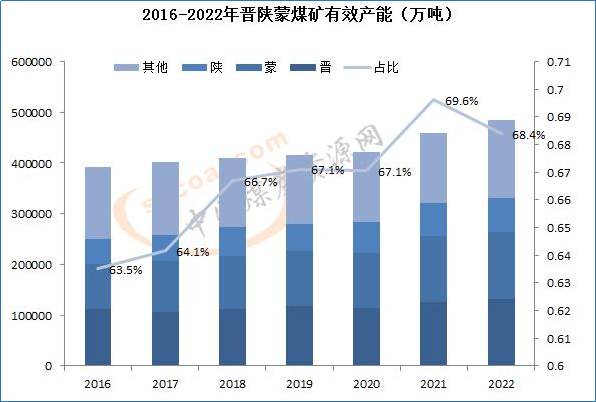 微信图片_20230304171337.png