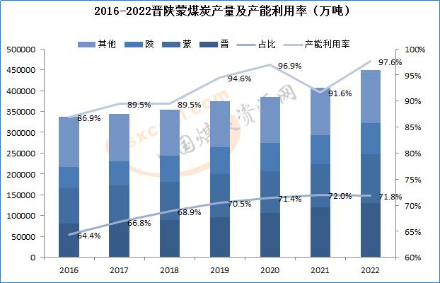微信图片_20230304171340.png