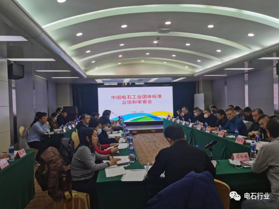 微信图片_20230306103053.png