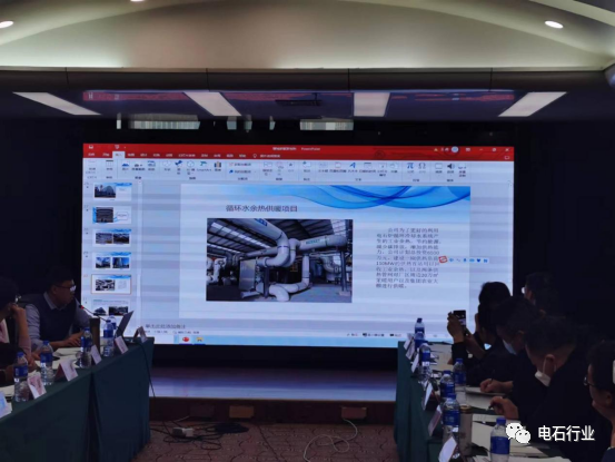微信图片_20230306103108.png