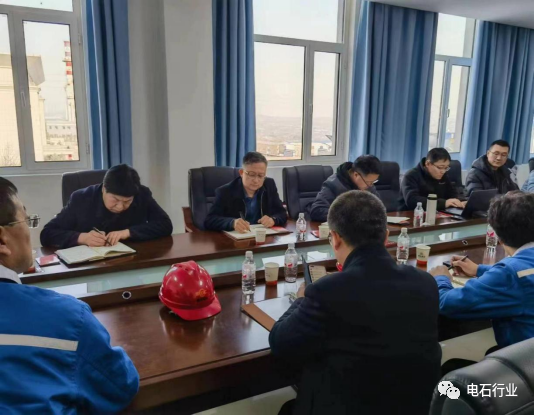 微信图片_20230306110744.png