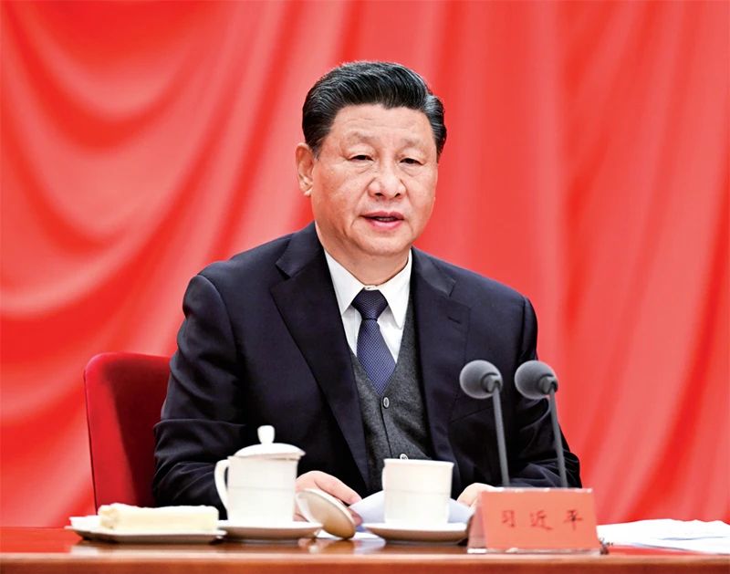 微信图片_20230306153156.jpg
