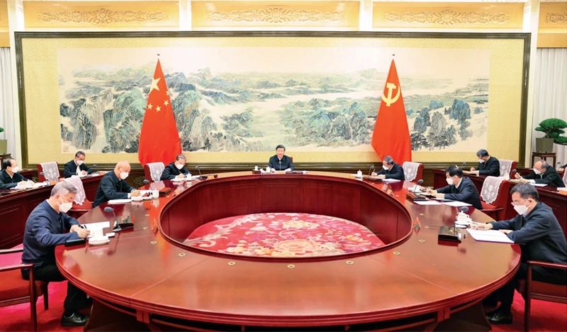 微信图片_20230306153206.jpg