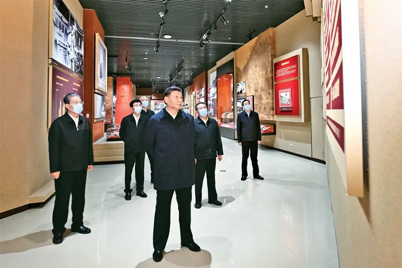 微信图片_20230306153210.jpg