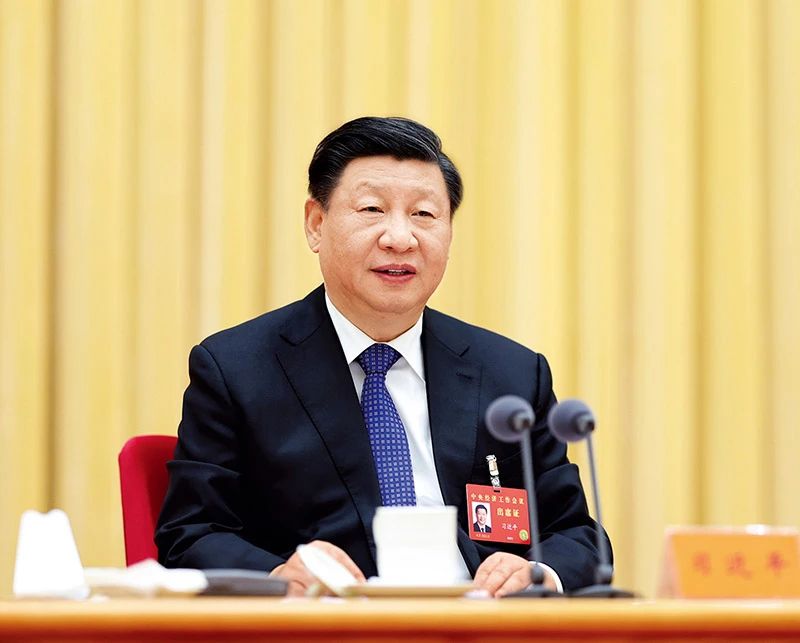 微信图片_20230307105003.jpg