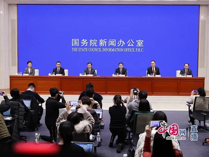 工信部：认真贯彻《质量强国建设纲要》部署 不断推动制造业高质量发展.jpg